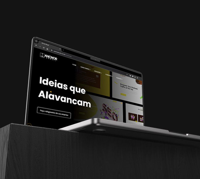 Serviços